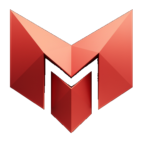 MeshAI